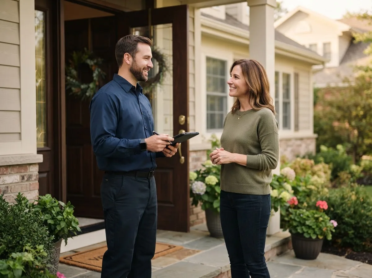 Water damage restoration FAQs for Etna, CA